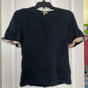 Burberry Women’s Top